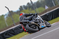 PJ-Motorsport-Photography;donington-no-limits-trackday;donington-park-photographs;donington-trackday-photographs;no-limits-trackdays;peter-wileman-photography;trackday-digital-images;trackday-photos